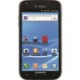 buy Cell Phone & PDAs Samsung Galaxy S II SGH-T989 - click for details